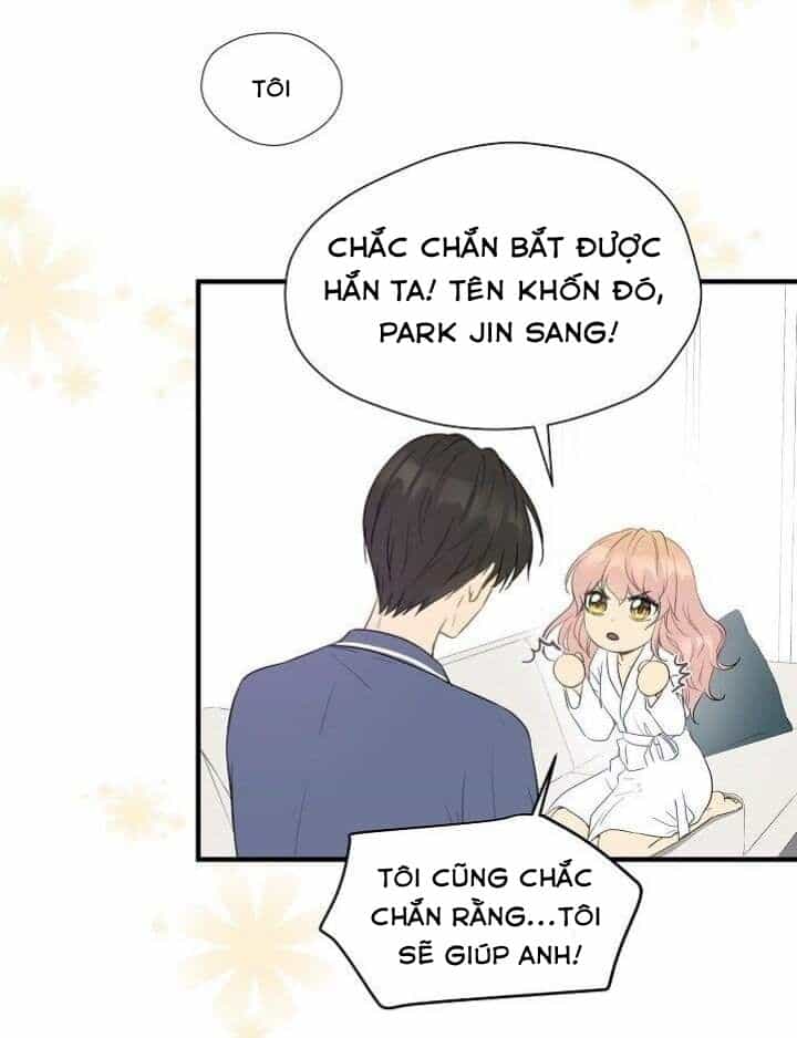 Một Cuộc Sống Kỳ Lạ - Chương 2 - ảnh 22