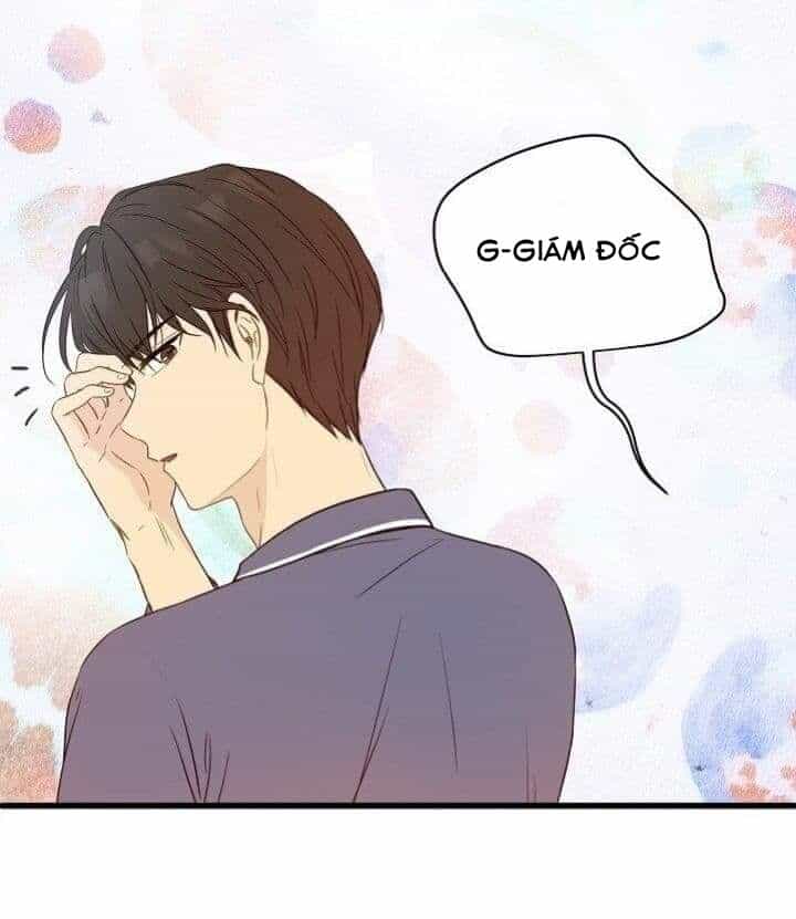 Một Cuộc Sống Kỳ Lạ - Chương 2 - ảnh 37