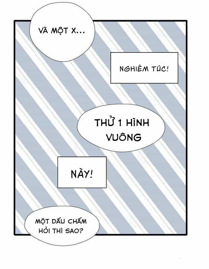 Một Cuộc Sống Kỳ Lạ - Chương 2 - ảnh 44