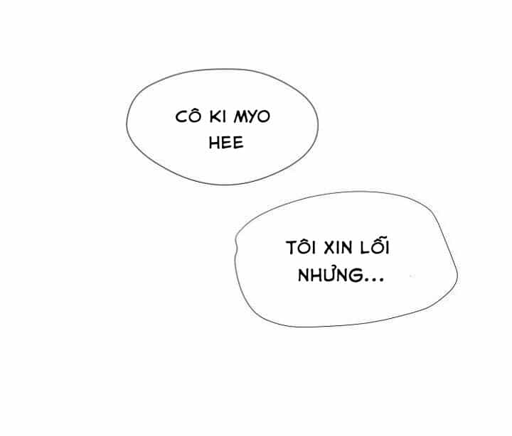 Một Cuộc Sống Kỳ Lạ - Chương 2 - ảnh 51