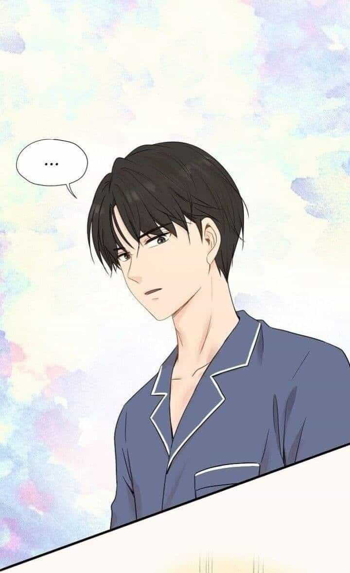 Một Cuộc Sống Kỳ Lạ - Chương 2 - ảnh 6