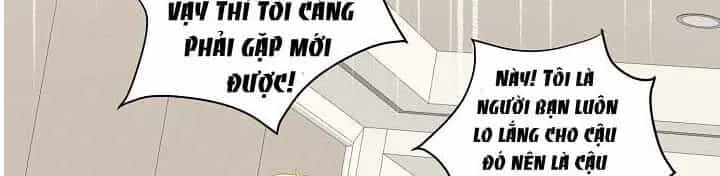 Một Cuộc Sống Kỳ Lạ - Chương 4 - ảnh 21