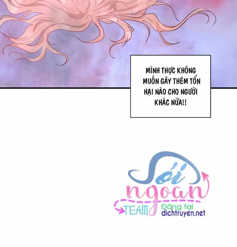 Một Cuộc Sống Kỳ Lạ - Chương 6 - ảnh 4