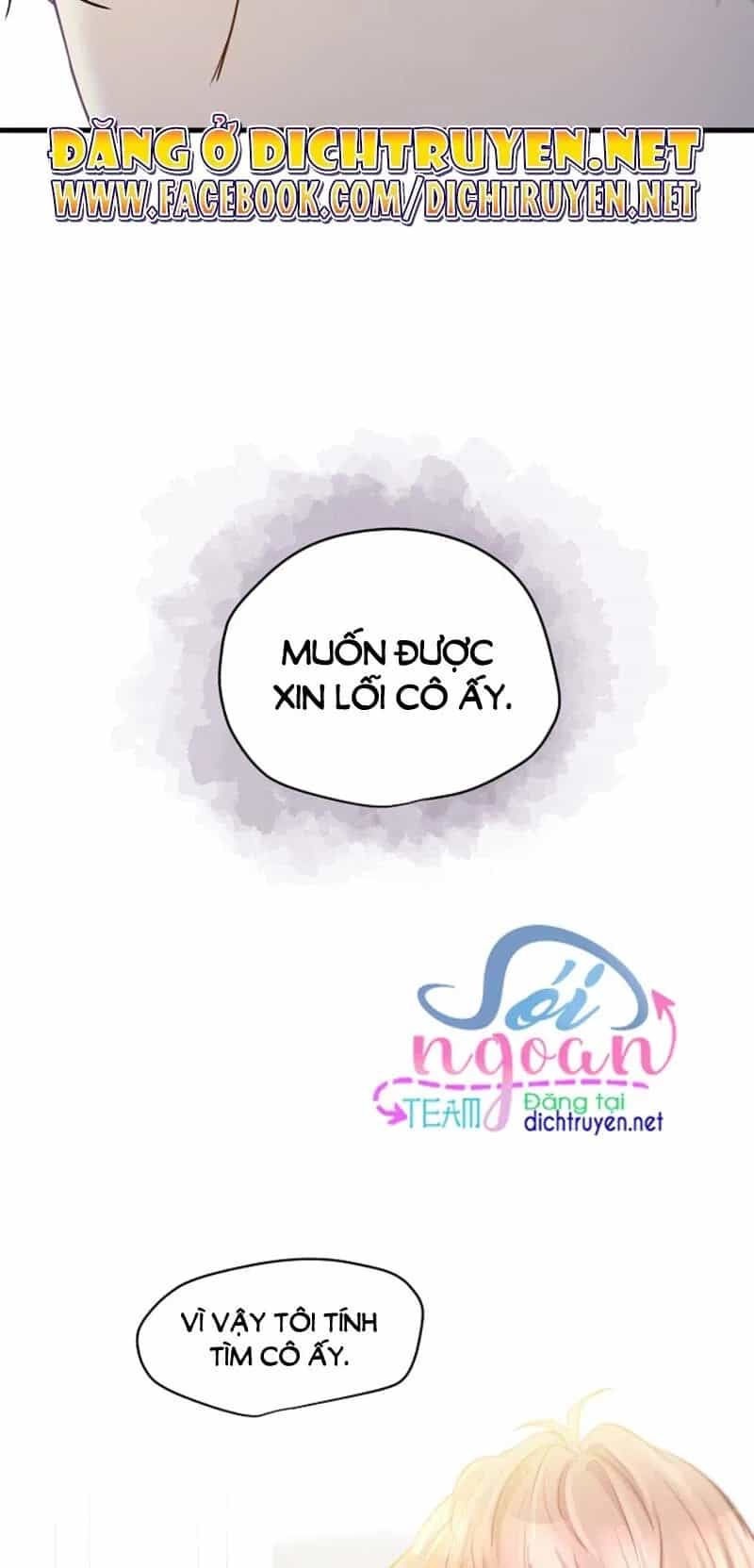 Một Cuộc Sống Kỳ Lạ - Chương 6 - ảnh 42