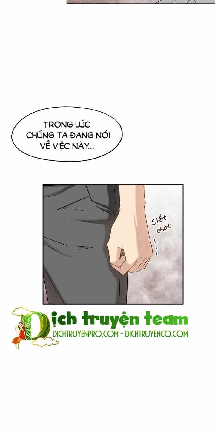 Một Cuộc Sống Kỳ Lạ - Chương 89 - ảnh 45