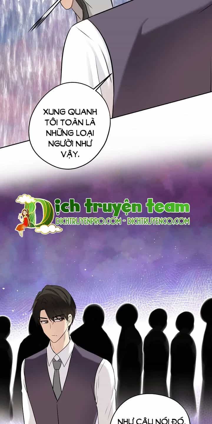 Một Cuộc Sống Kỳ Lạ - Chương 89 - ảnh 53