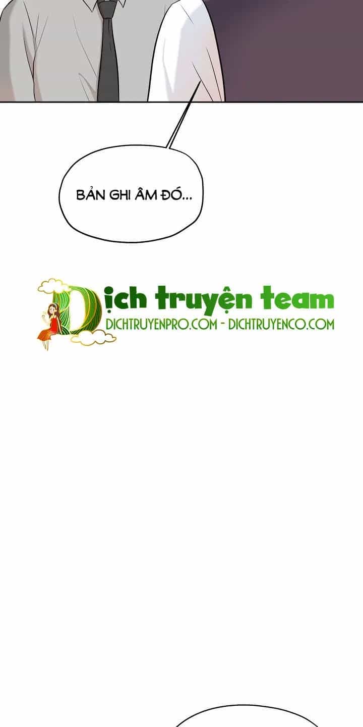 Một Cuộc Sống Kỳ Lạ - Chương 89 - ảnh 58