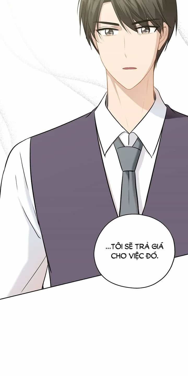 Một Cuộc Sống Kỳ Lạ - Chương 89 - ảnh 60