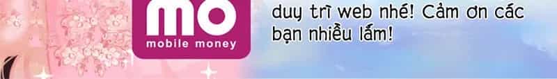 Một Cuộc Sống Kỳ Lạ - Chương 9 - ảnh 22