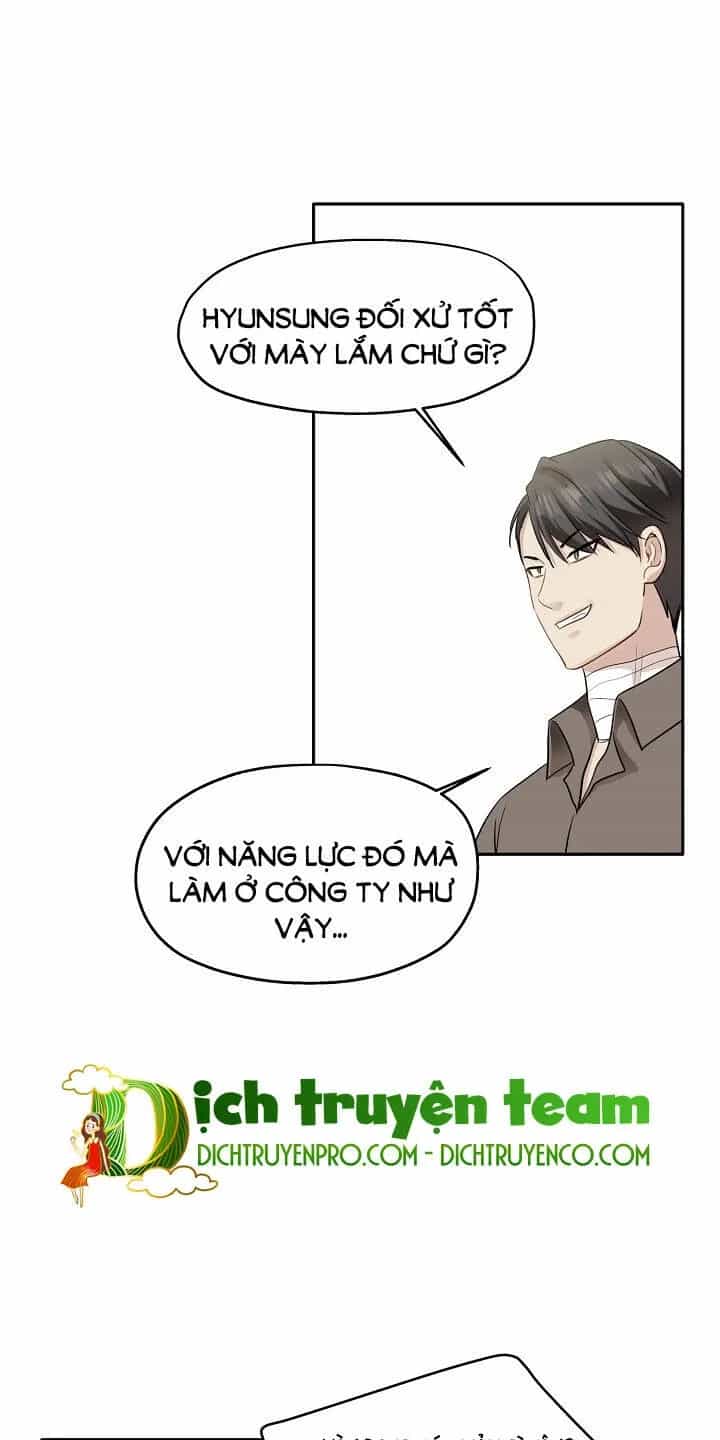 Một Cuộc Sống Kỳ Lạ - Chương 90 - ảnh 19