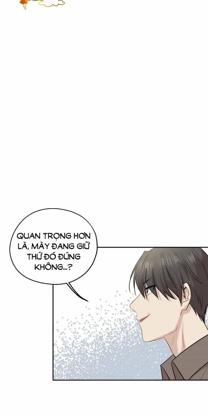 Một Cuộc Sống Kỳ Lạ - Chương 90 - ảnh 23