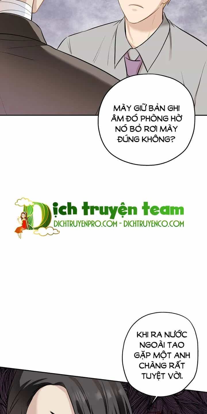Một Cuộc Sống Kỳ Lạ - Chương 90 - ảnh 29