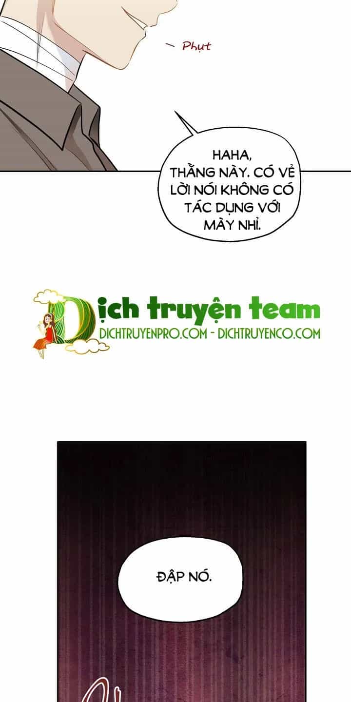 Một Cuộc Sống Kỳ Lạ - Chương 90 - ảnh 35