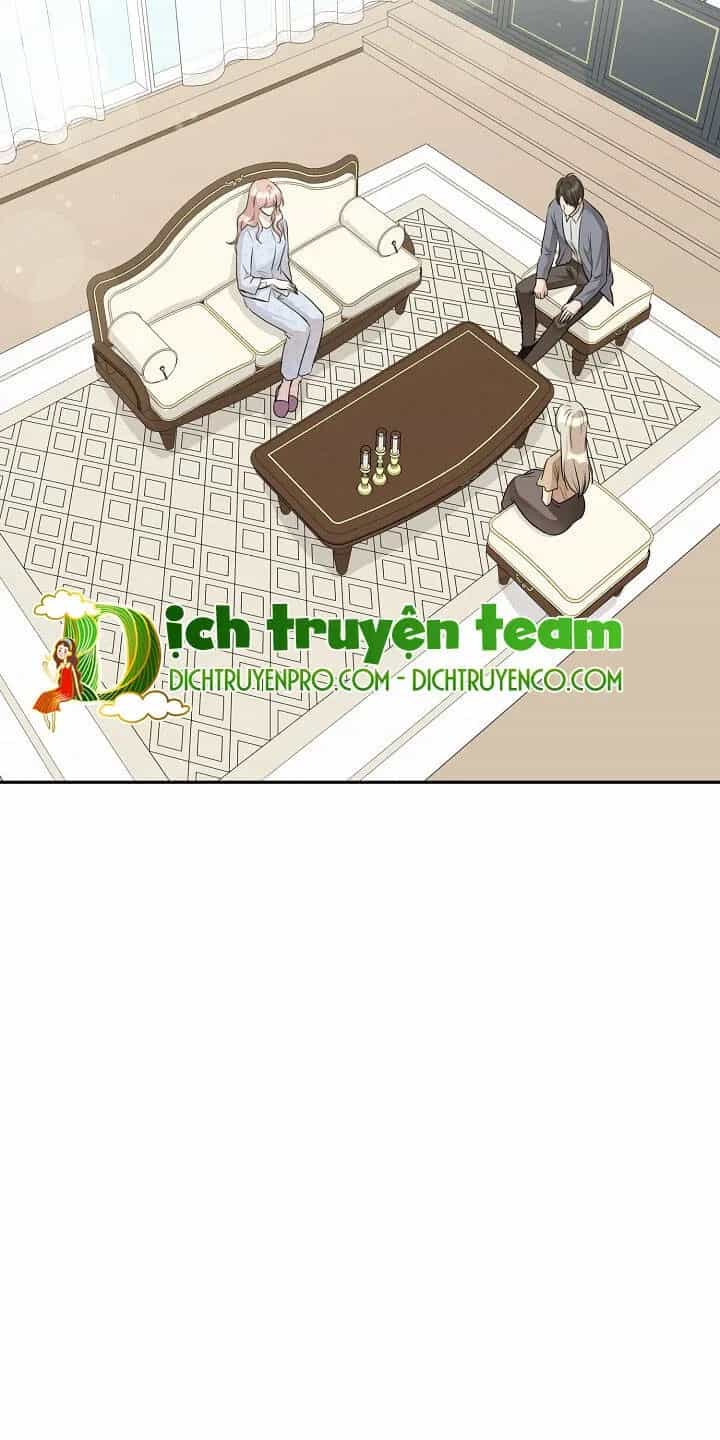 Một Cuộc Sống Kỳ Lạ - Chương 90 - ảnh 52