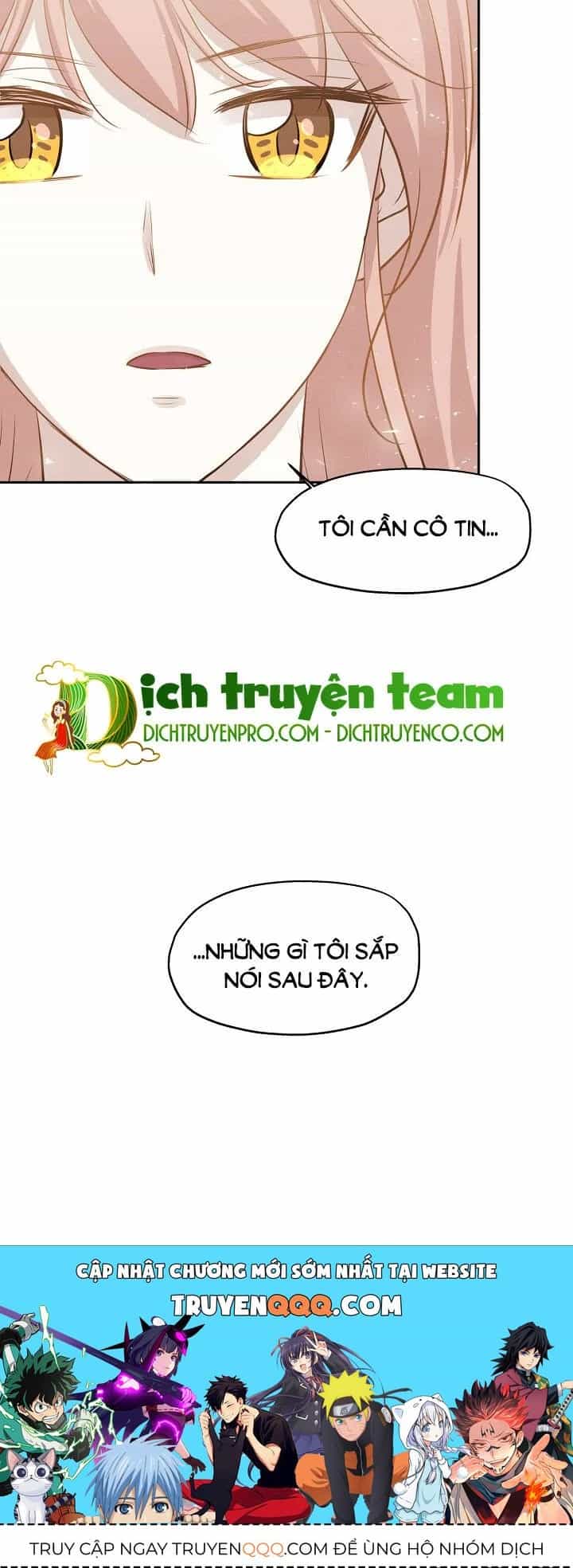 Một Cuộc Sống Kỳ Lạ - Chương 90 - ảnh 65