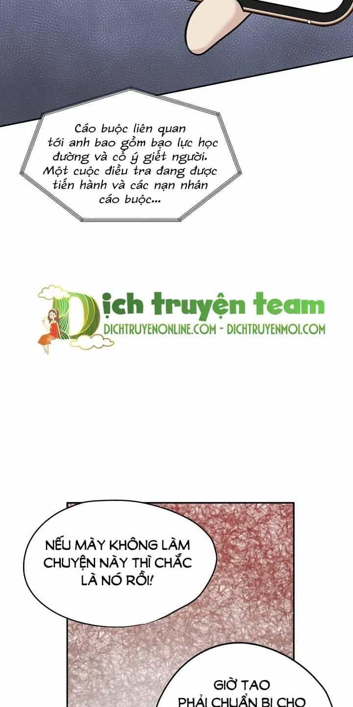 Một Cuộc Sống Kỳ Lạ - Chương 91 - ảnh 13