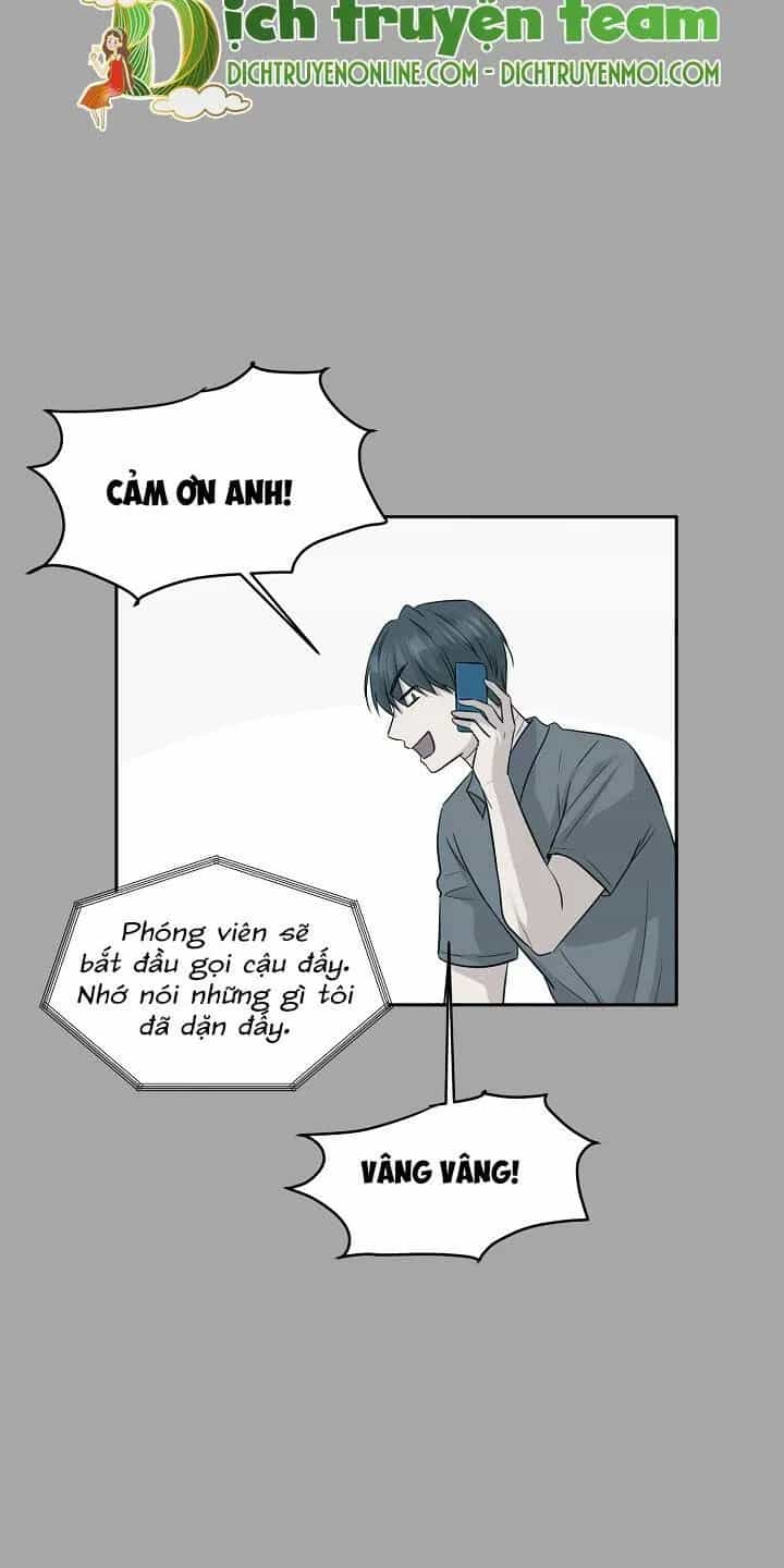 Một Cuộc Sống Kỳ Lạ - Chương 91 - ảnh 18