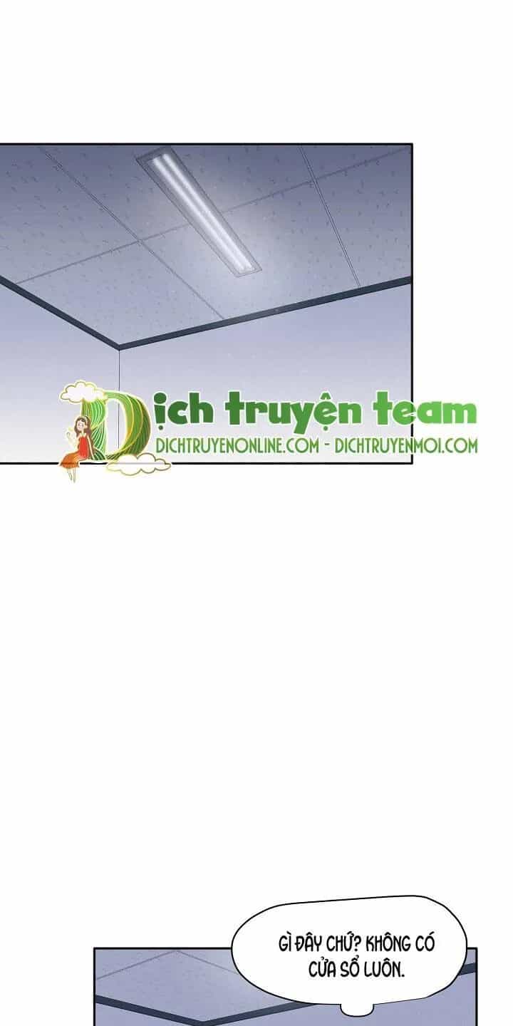 Một Cuộc Sống Kỳ Lạ - Chương 91 - ảnh 2