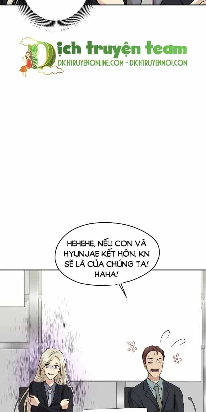 Một Cuộc Sống Kỳ Lạ - Chương 91 - ảnh 50