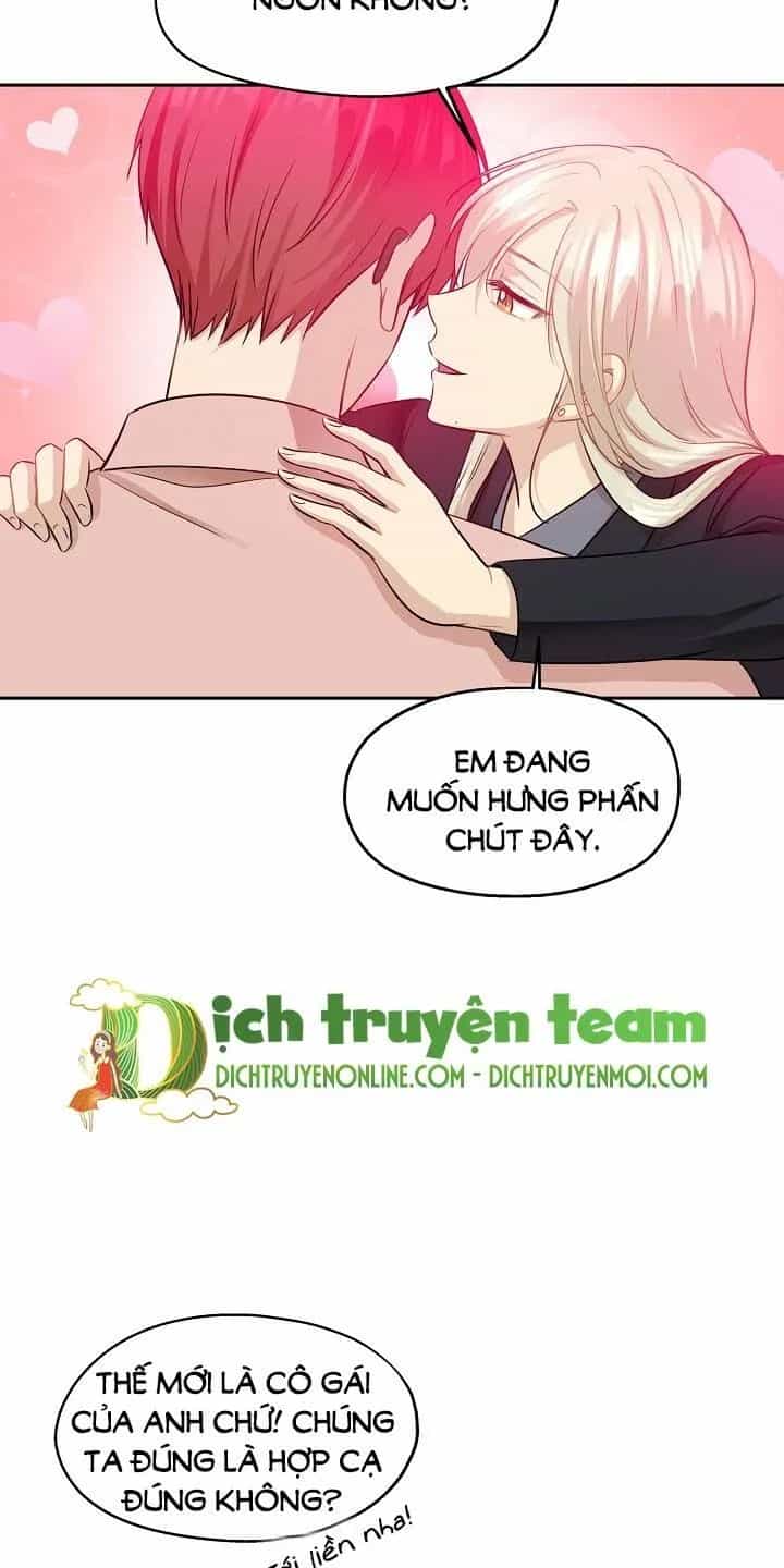 Một Cuộc Sống Kỳ Lạ - Chương 92 - ảnh 29