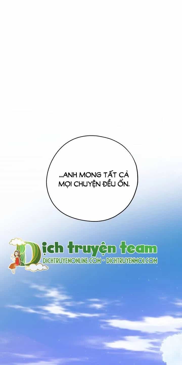 Một Cuộc Sống Kỳ Lạ - Chương 92 - ảnh 74