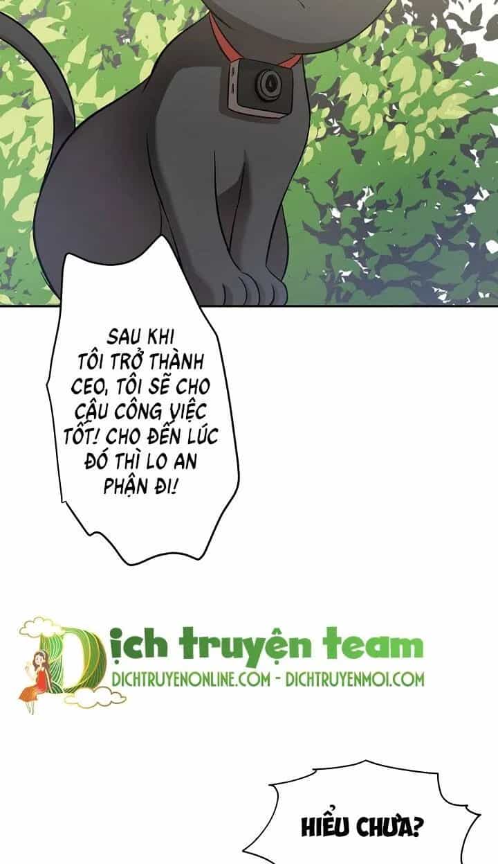 Một Cuộc Sống Kỳ Lạ - Chương 92 - ảnh 81