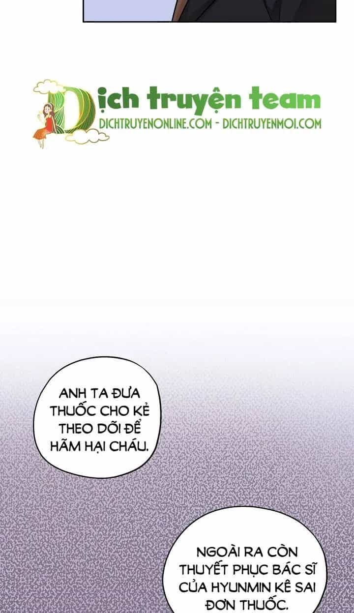 Một Cuộc Sống Kỳ Lạ - Chương 92 - ảnh 87
