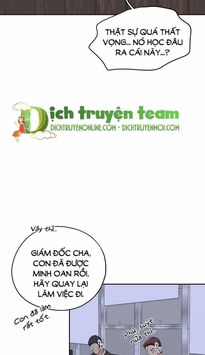 Một Cuộc Sống Kỳ Lạ - Chương 92 - ảnh 89