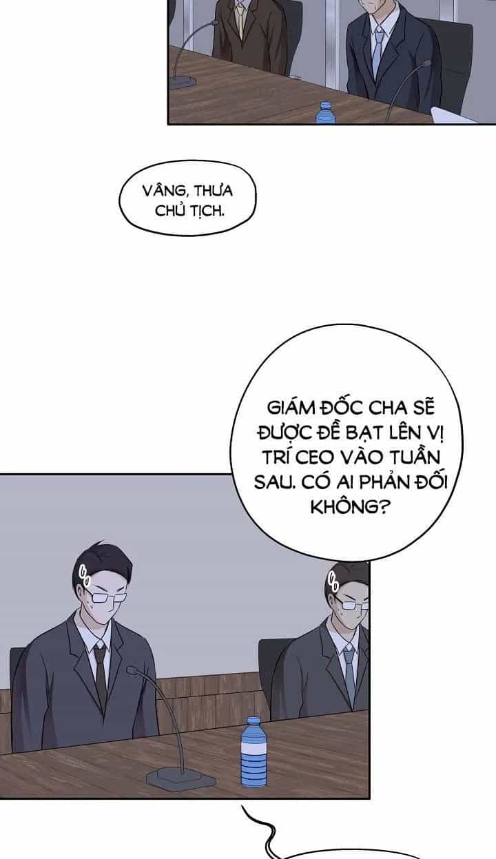 Một Cuộc Sống Kỳ Lạ - Chương 92 - ảnh 90