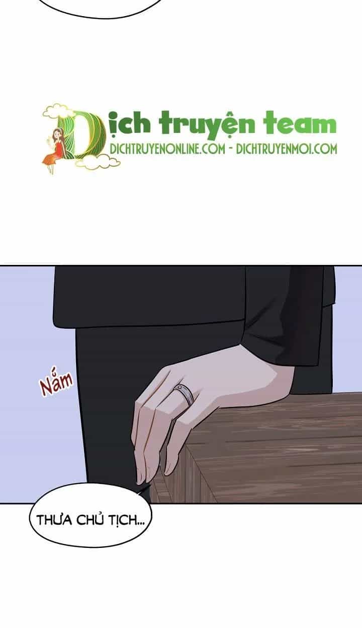 Một Cuộc Sống Kỳ Lạ - Chương 92 - ảnh 92