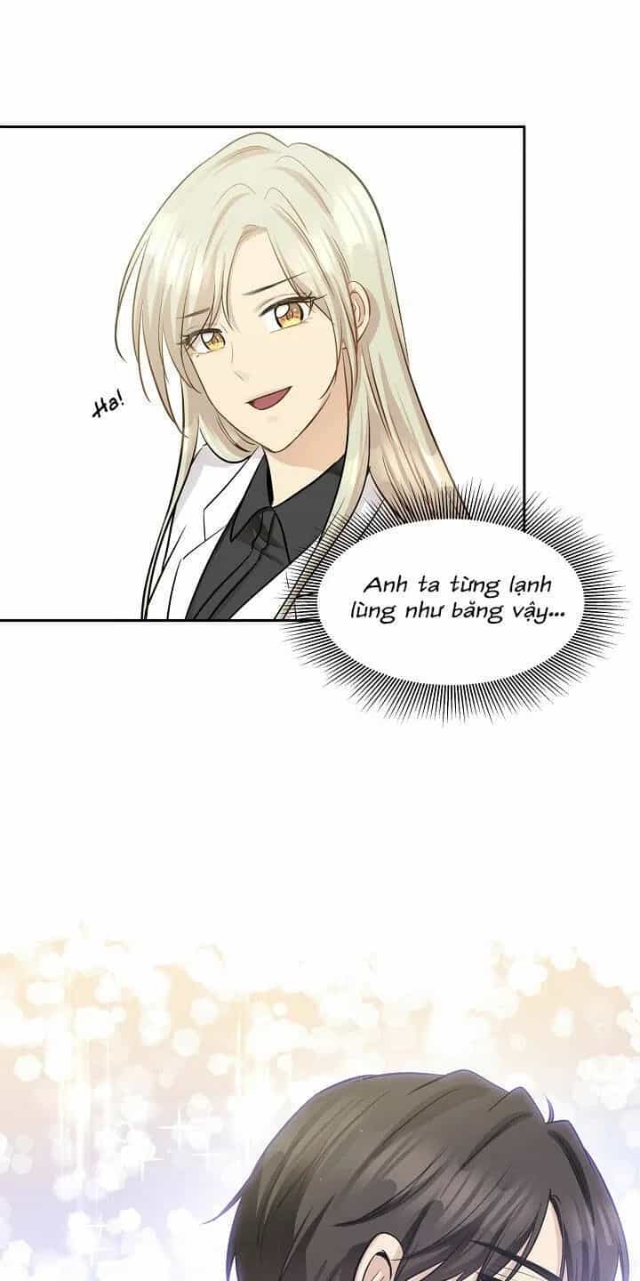 Một Cuộc Sống Kỳ Lạ - Chương 93 - ảnh 17