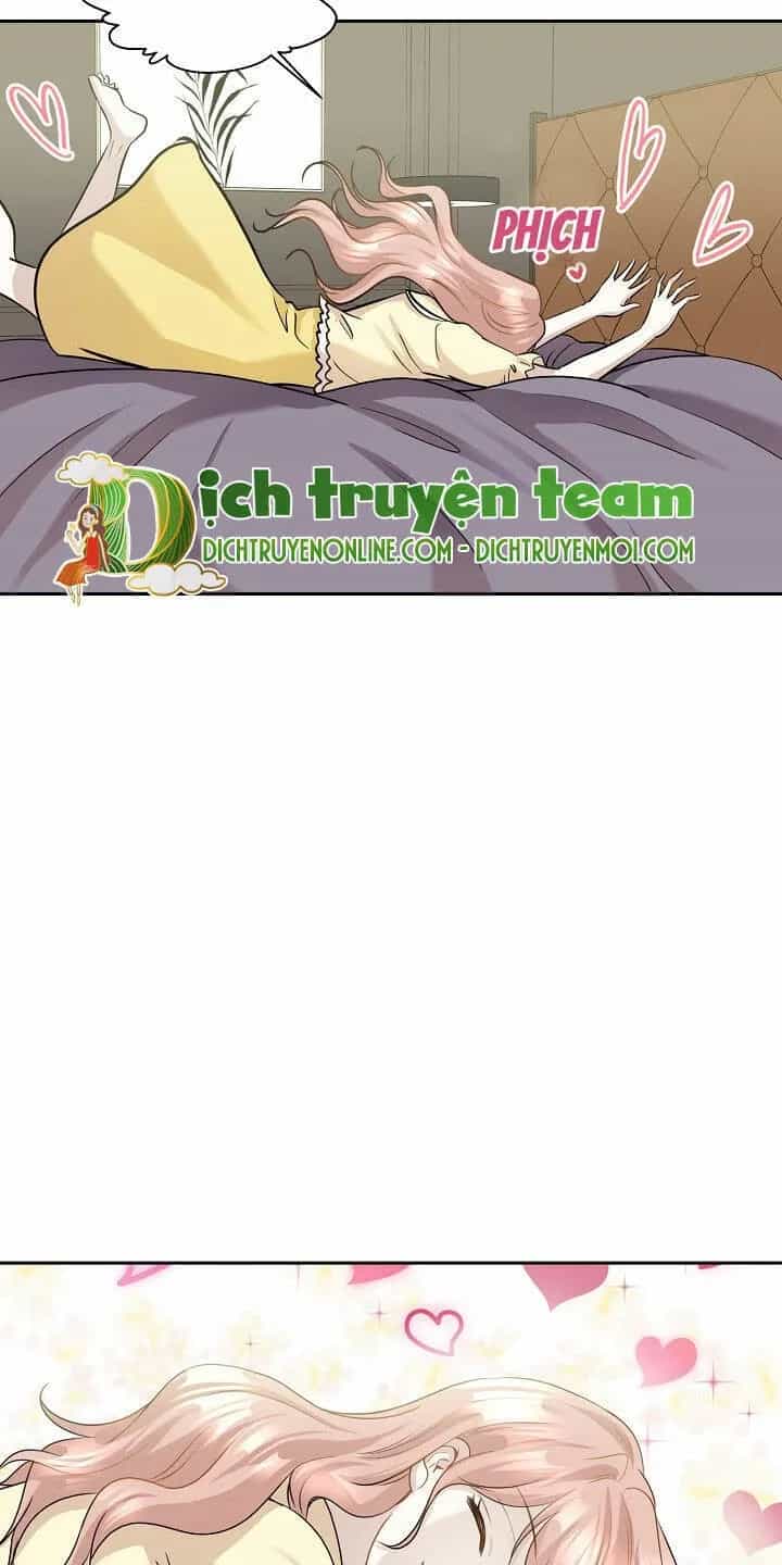Một Cuộc Sống Kỳ Lạ - Chương 93 - ảnh 29
