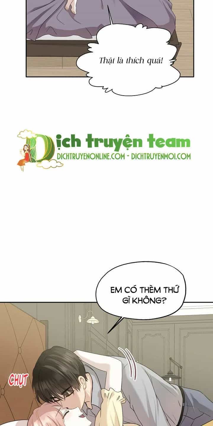 Một Cuộc Sống Kỳ Lạ - Chương 93 - ảnh 31