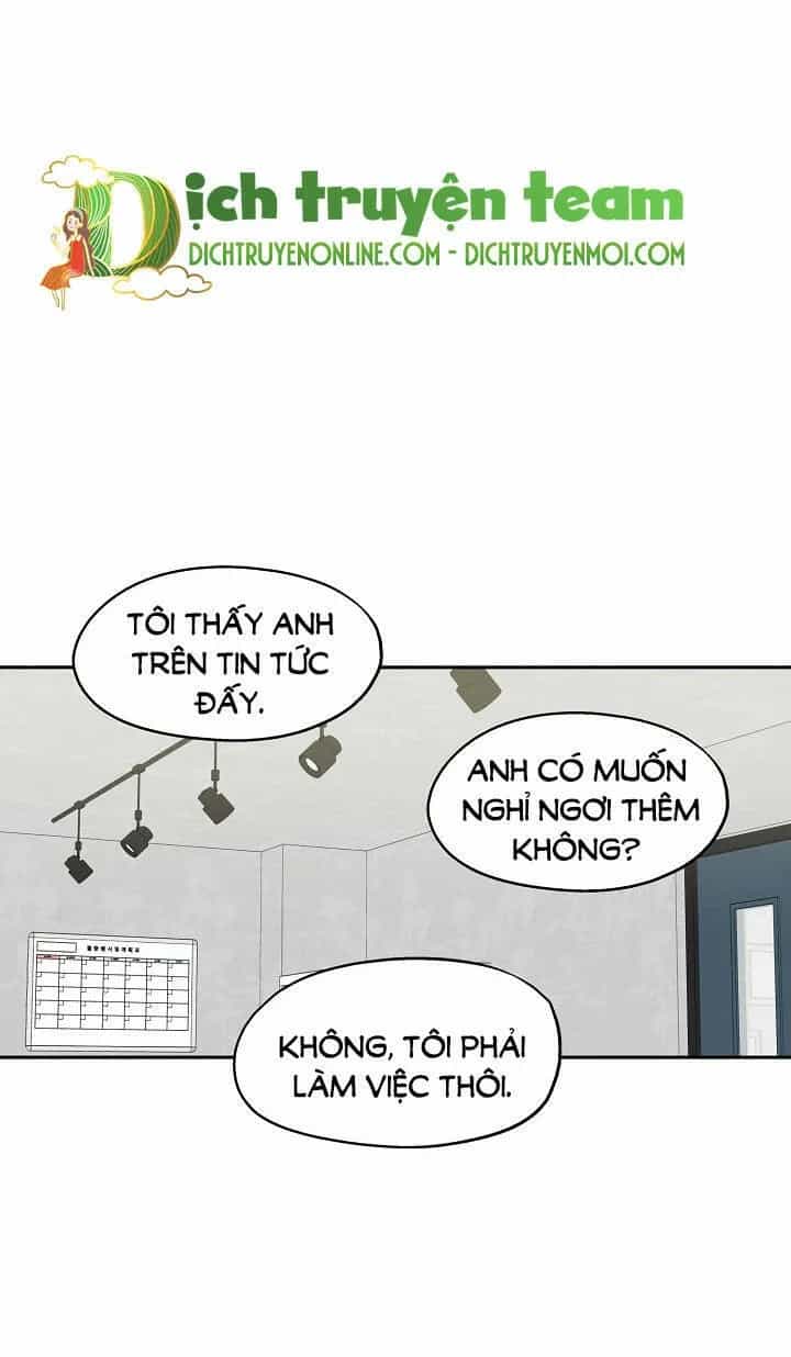Một Cuộc Sống Kỳ Lạ - Chương 93 - ảnh 43