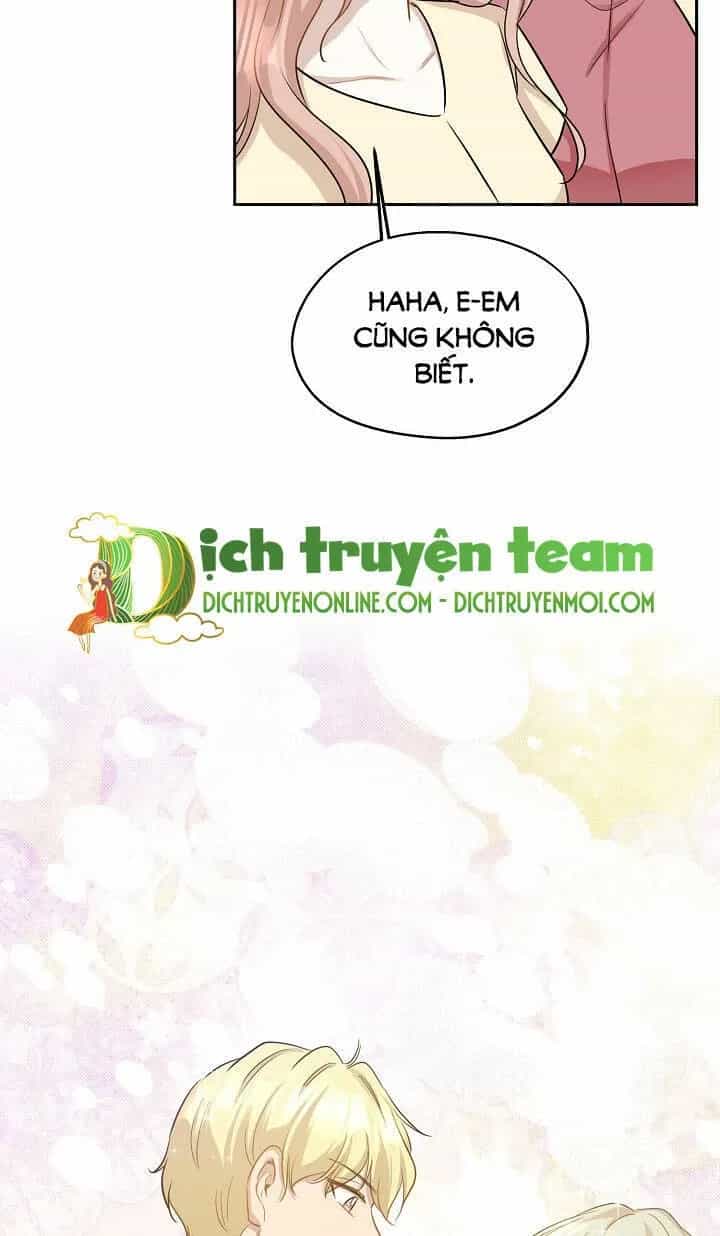 Một Cuộc Sống Kỳ Lạ - Chương 93 - ảnh 48