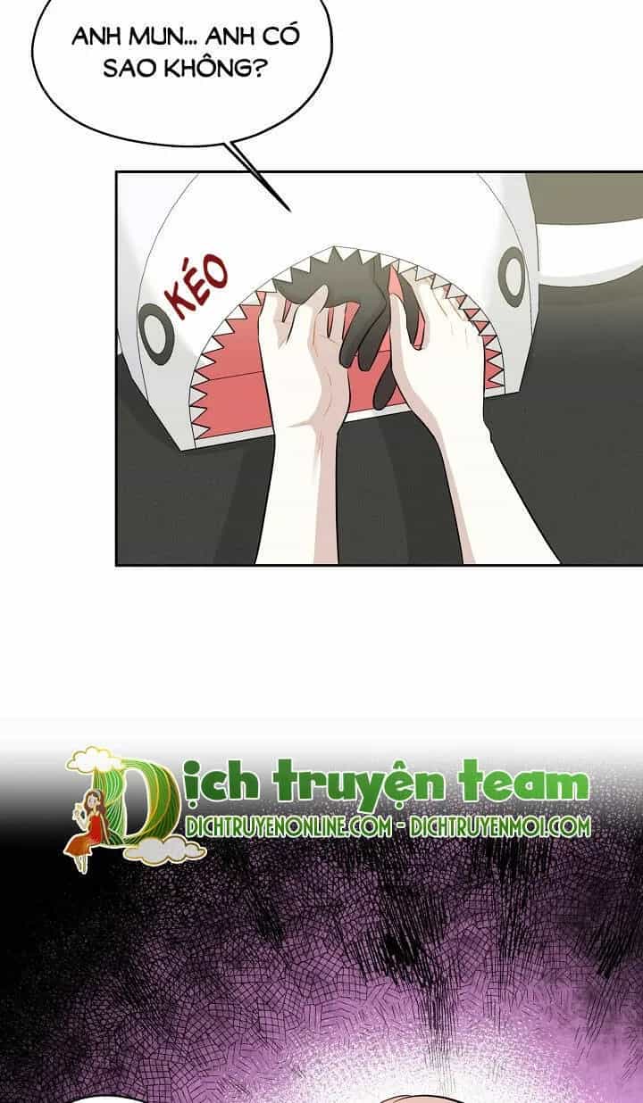 Một Cuộc Sống Kỳ Lạ - Chương 93 - ảnh 59