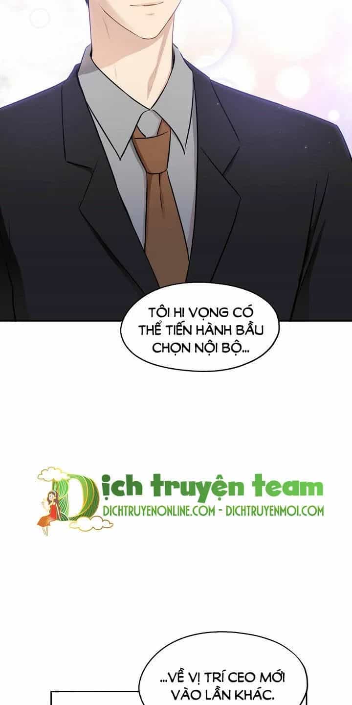 Một Cuộc Sống Kỳ Lạ - Chương 93 - ảnh 7
