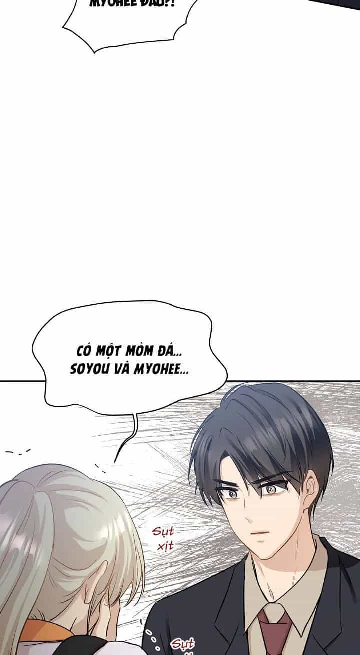 Một Cuộc Sống Kỳ Lạ - Chương 95 - ảnh 63