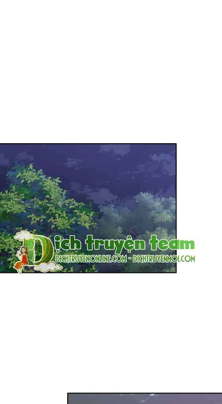 Một Cuộc Sống Kỳ Lạ - Chương 96 - ảnh 2