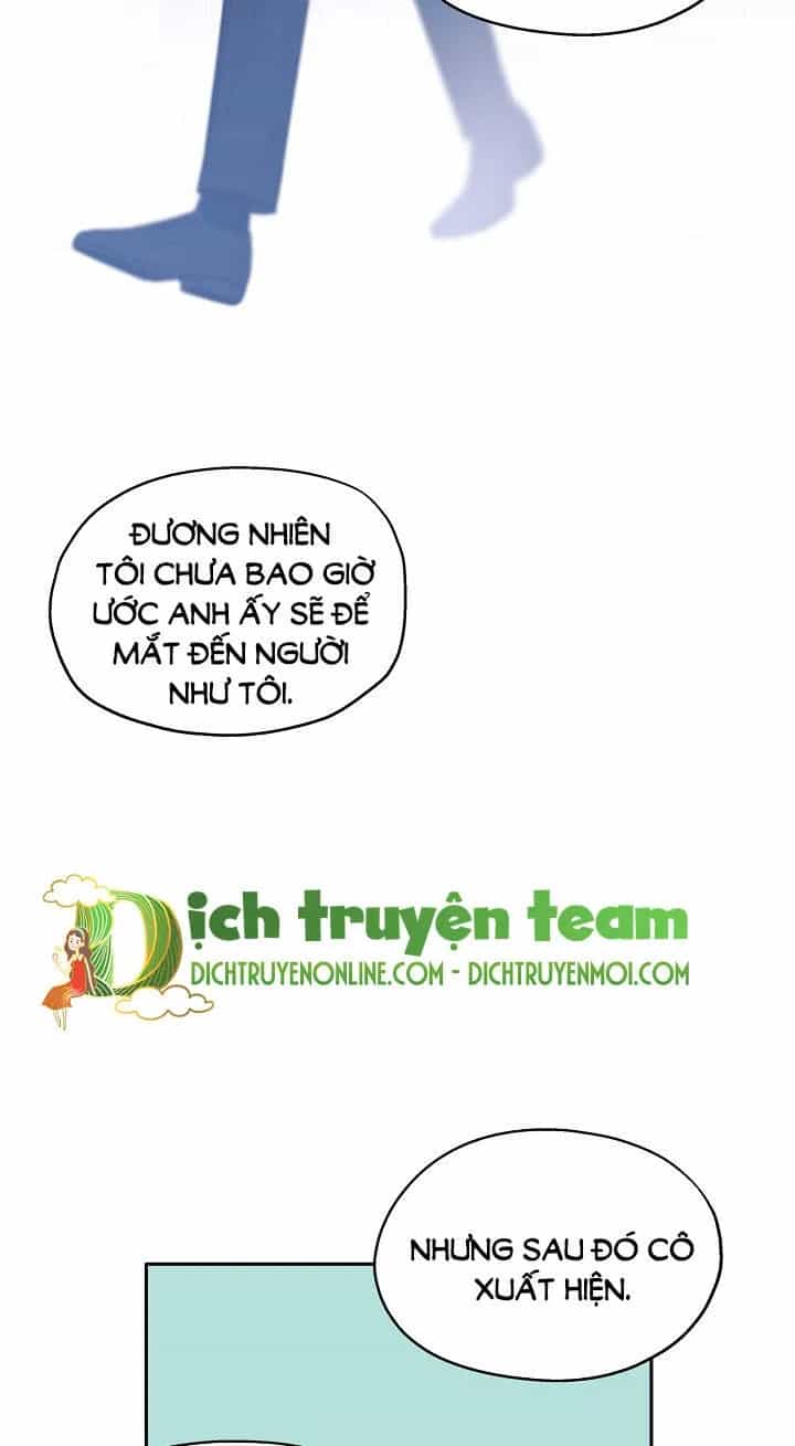 Một Cuộc Sống Kỳ Lạ - Chương 96 - ảnh 45