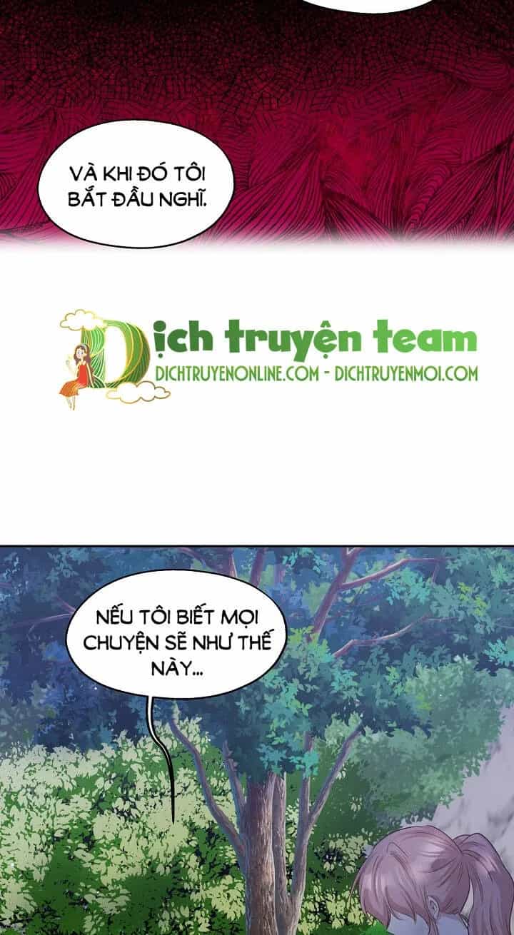 Một Cuộc Sống Kỳ Lạ - Chương 96 - ảnh 50