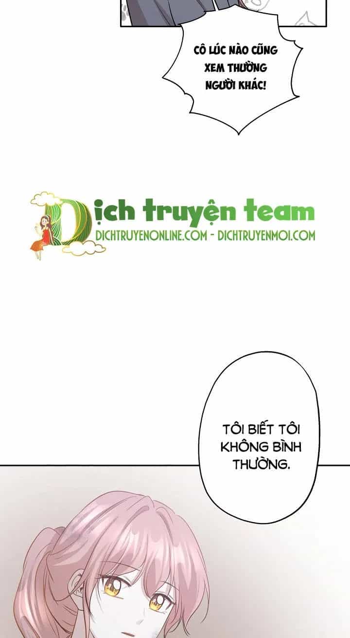 Một Cuộc Sống Kỳ Lạ - Chương 96 - ảnh 61