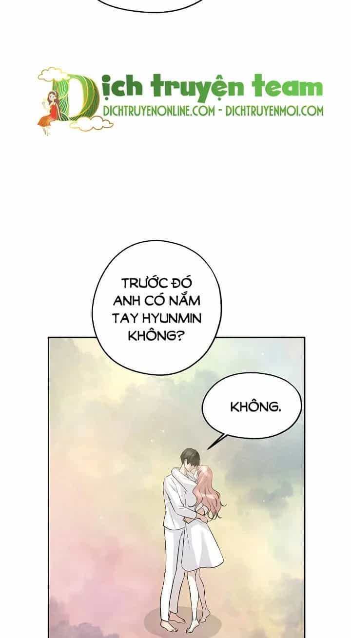 Một Cuộc Sống Kỳ Lạ - Chương 97 - ảnh 58