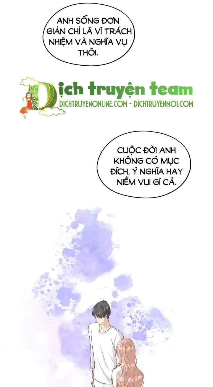 Một Cuộc Sống Kỳ Lạ - Chương 98 - ảnh 24