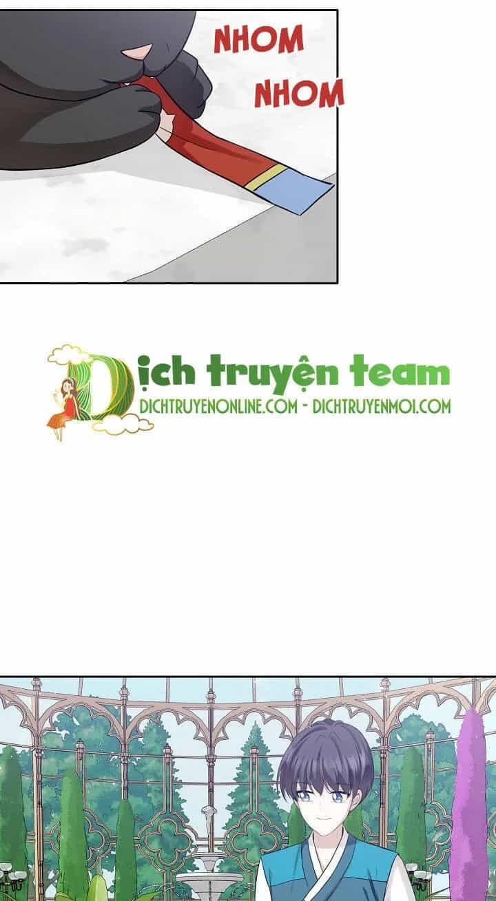 Một Cuộc Sống Kỳ Lạ - Chương 99 - ảnh 15