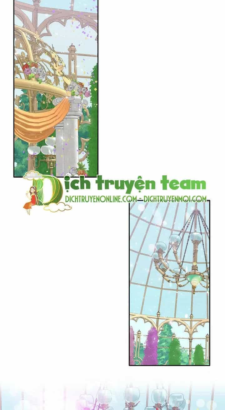 Một Cuộc Sống Kỳ Lạ - Chương 99 - ảnh 2
