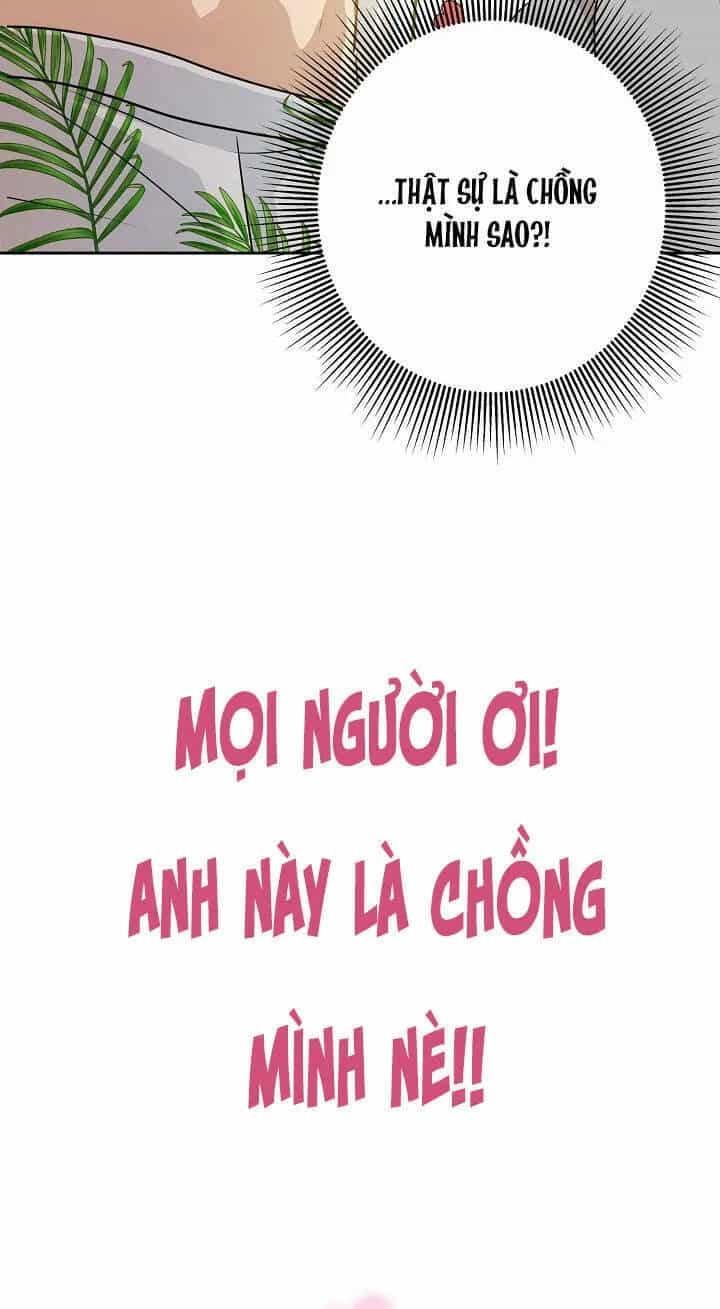 Một Cuộc Sống Kỳ Lạ - Chương 99 - ảnh 35