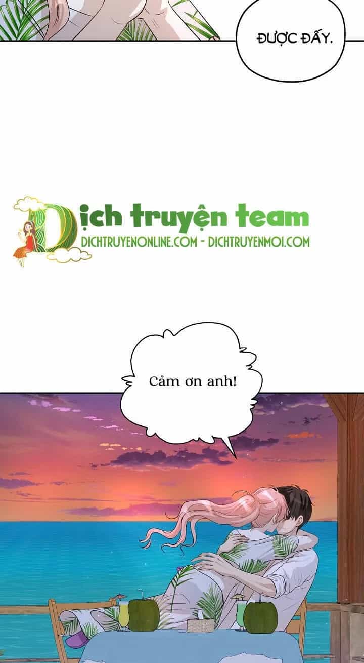 Một Cuộc Sống Kỳ Lạ - Chương 99 - ảnh 46
