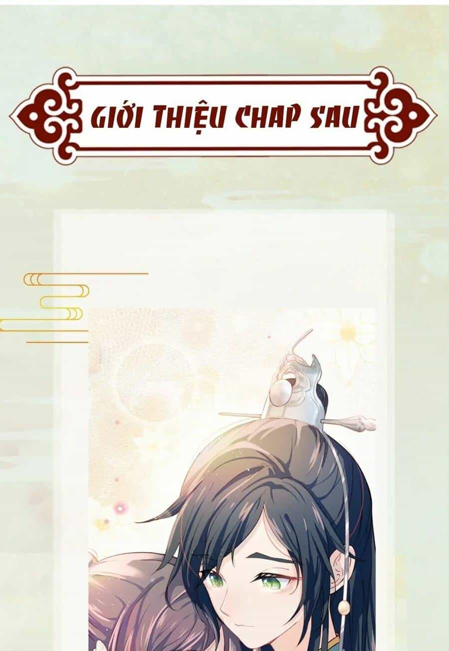 Một Đêm Bệnh Kiều Đột Nhiên Tới - Chương 3 - ảnh 37