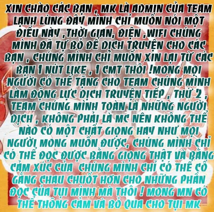 Một Đêm Bệnh Kiều Đột Nhiên Tới - Chương 49 - ảnh 44